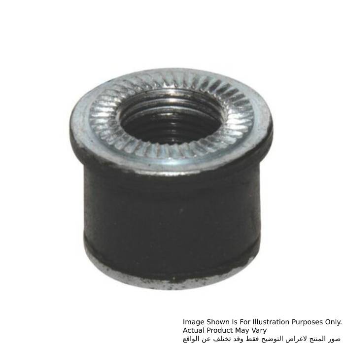 Makita Rubber Buffer For DCS5200I 965403282