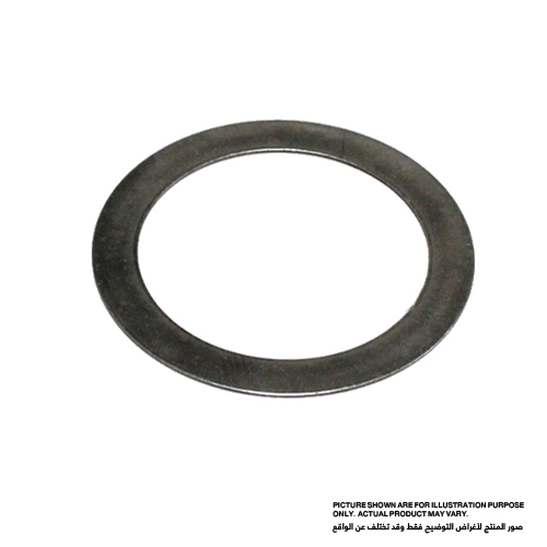 Makita Flat Washer 55 267233-2