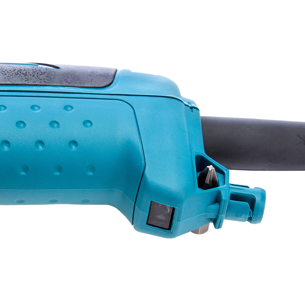 Makita Dry Wall Screwdriver, Hexagon Drive 1/4 inch, 570W, 0~4000rpm, 1.4kg FS4300