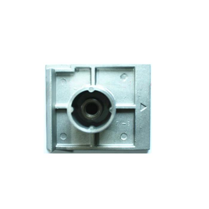 Makita FRONT BASE 316587-5