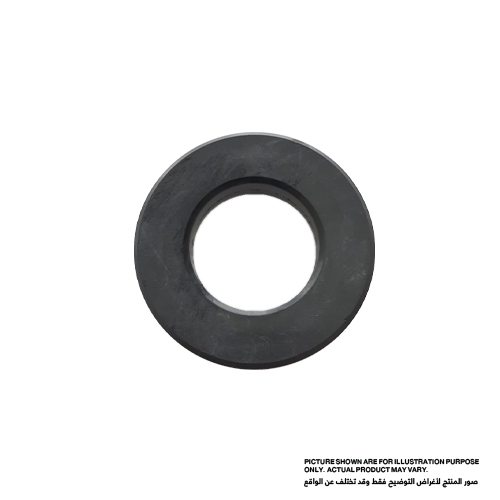 Makita FLAT WASHER #5 941101-4