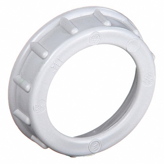Grainger Approved Insulated Bushing 3LN89
