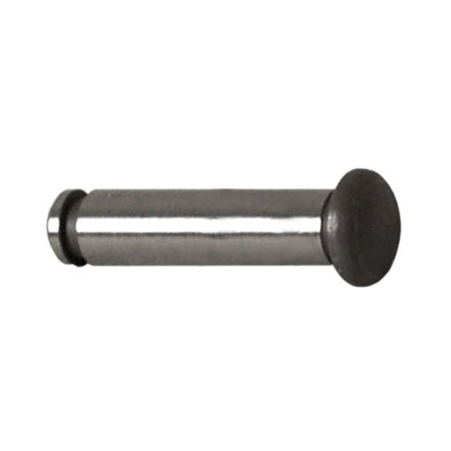 Makita PIN FOR 4340CT/FCT 268090-1