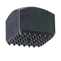 ماكيتا إكسسوارات, أداة ضغط, 60 × 60 مم, للموديل HM1201 A-21490