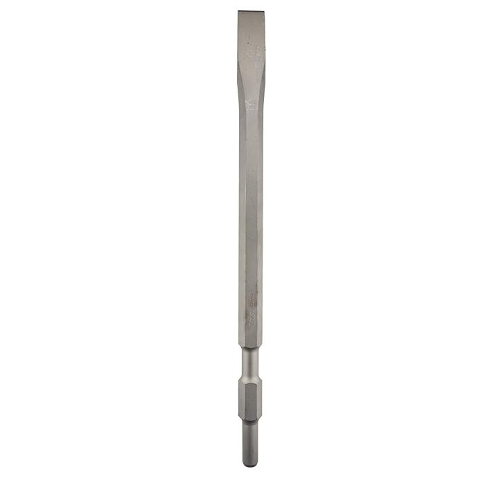 Makita Accessories , Cold Chisel 21 mm A-80581