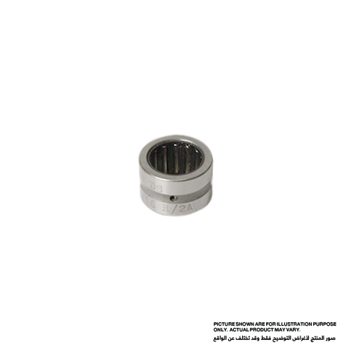 Makita NEEDLE BEARING 1716 FOR HM1301 212260-4