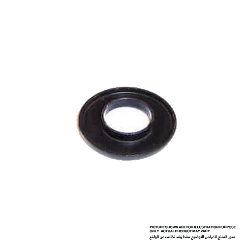 ماكيتا حلقة تجويف‎‎، للموديلات 9520B, 9521NB, 9522NB, 9533B 415492-4