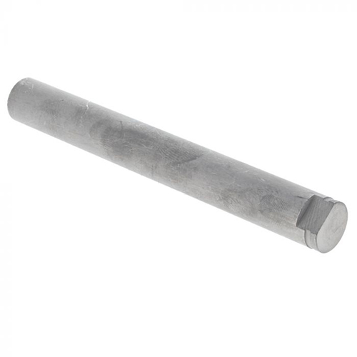 Makita Tension Roller Shaft 323932-7