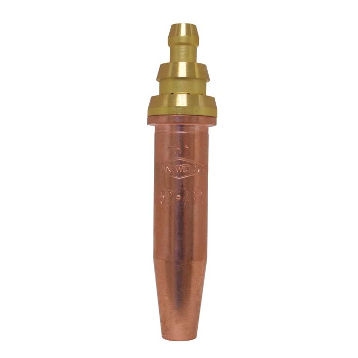 Uniweld CUTTING TIP LIQUID GPN0