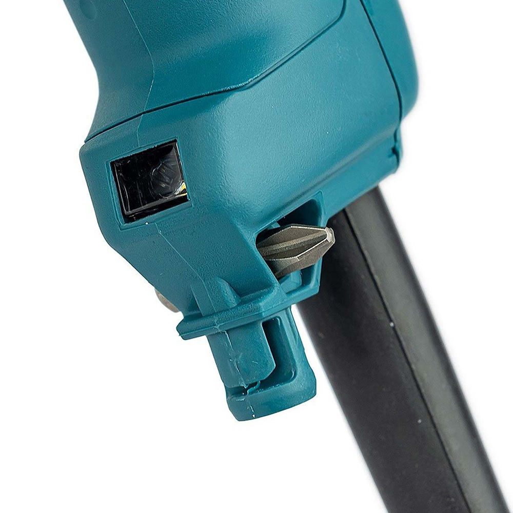 Makita Dry Wall Screwdriver, Hexagon Drive 1/4 inch, 570W, 0~4000rpm, 1.4kg FS4300