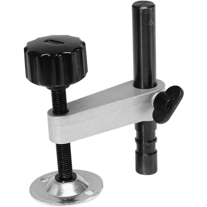 Makita Vice Assembly 122536-0