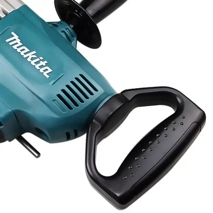 Makita Drill , Chuck 16mm, 750W, Full 360 degree rotatable D-handle, 3.0kg DS5000