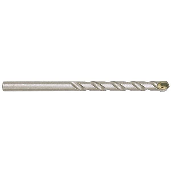 Makita Masonry drill bit 8X150 mm D-05309