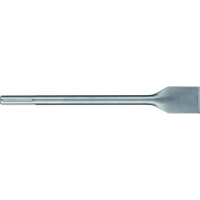 ماكيتا إكسسوارات, إزاميل ممتاز, 380 مم B-64288