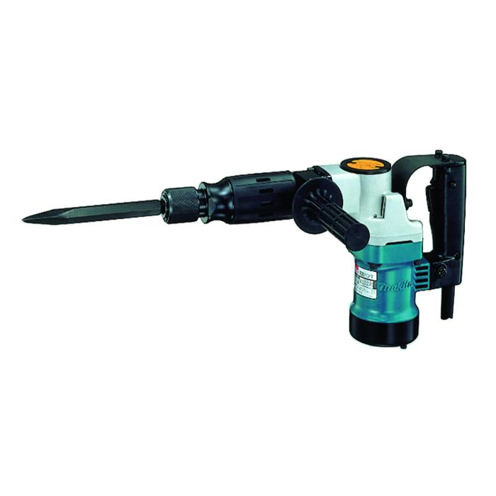 Makita chipping machine price sale