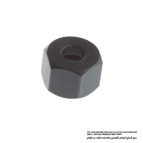 Makita COLLET NUT 763674-5