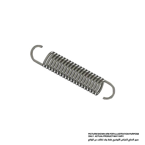 ماكيتا ‎زنبرك شد 231730-4