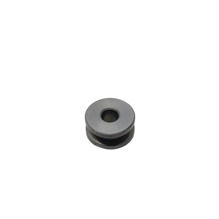 Makita ROLLER 322376-8