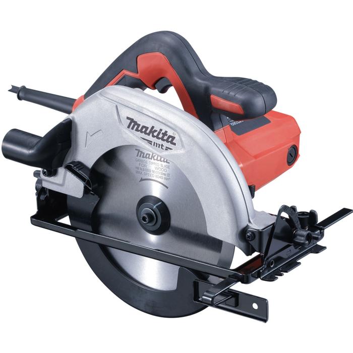 Makita CIRCULAR SAW 190MM 1050W M5802