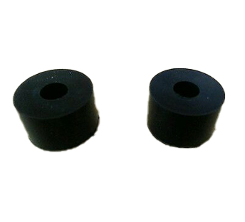 Makita Rubber Sleeve 6 262552-1