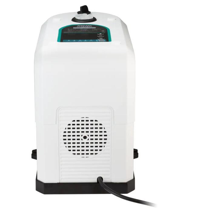 Leo Smart Water Pump 450 W, Head 40m, Inlet x Outlet 1 x 1 inch, 10kg Clearance offer without warranty. Spare parts are discontinued MAC450