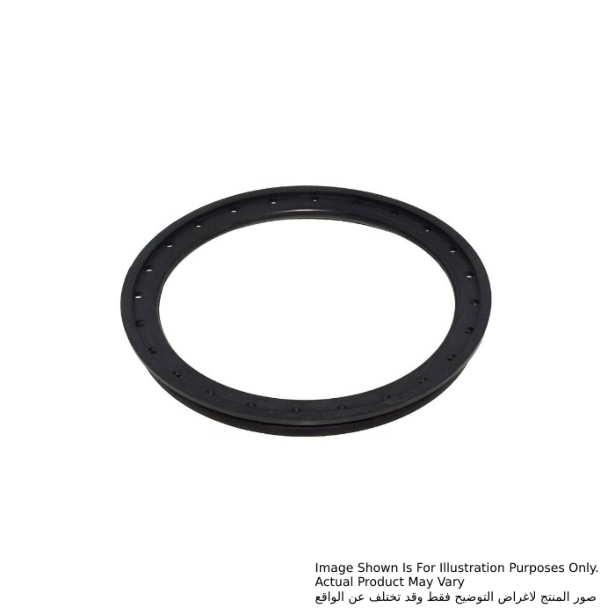 Makita Rubber Guard, For Models BO6030, BO6040 421763-9