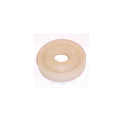 Makita INSULATION WASHER 681614-0