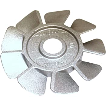 Makita FAN # 94 241638-4
