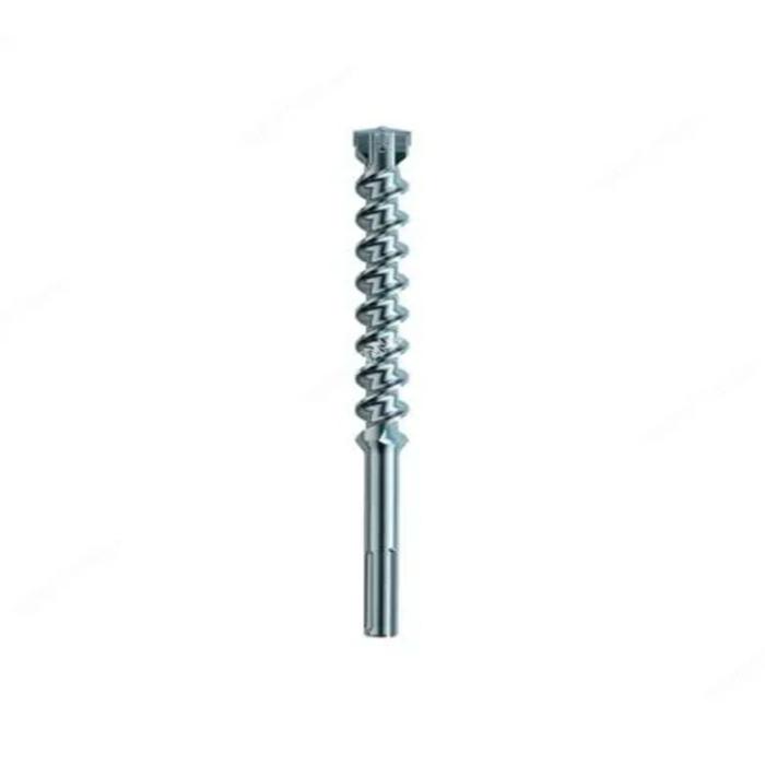 ماكيتا اكسسوارات, SDS-MAX ZENTRO لقم مثقاب (14x340مم) P-17077