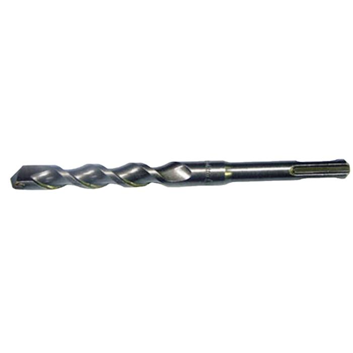 ماكيتا إكسسوارات, SDS-PLUS لقمة, 5 × 160 مم D-00038 (A) D-00038(A)