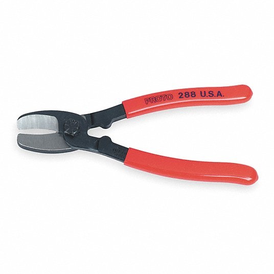 Proto Cable Cutter 3R275