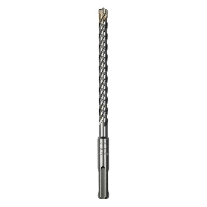 ماكيتا إكسسوارات, SDS-PLUS, لقمة مثقاب رباعية مطورة, 16 × 210 مم B-13378