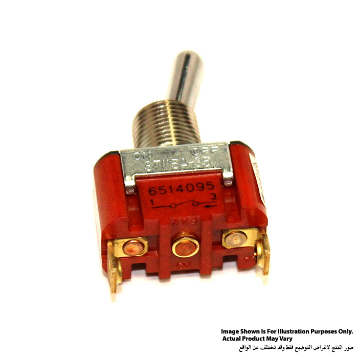 Makita Switch, For 906H 651409-5