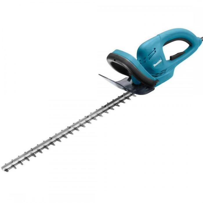 Makita Electric Hedge Trimmer UH5261