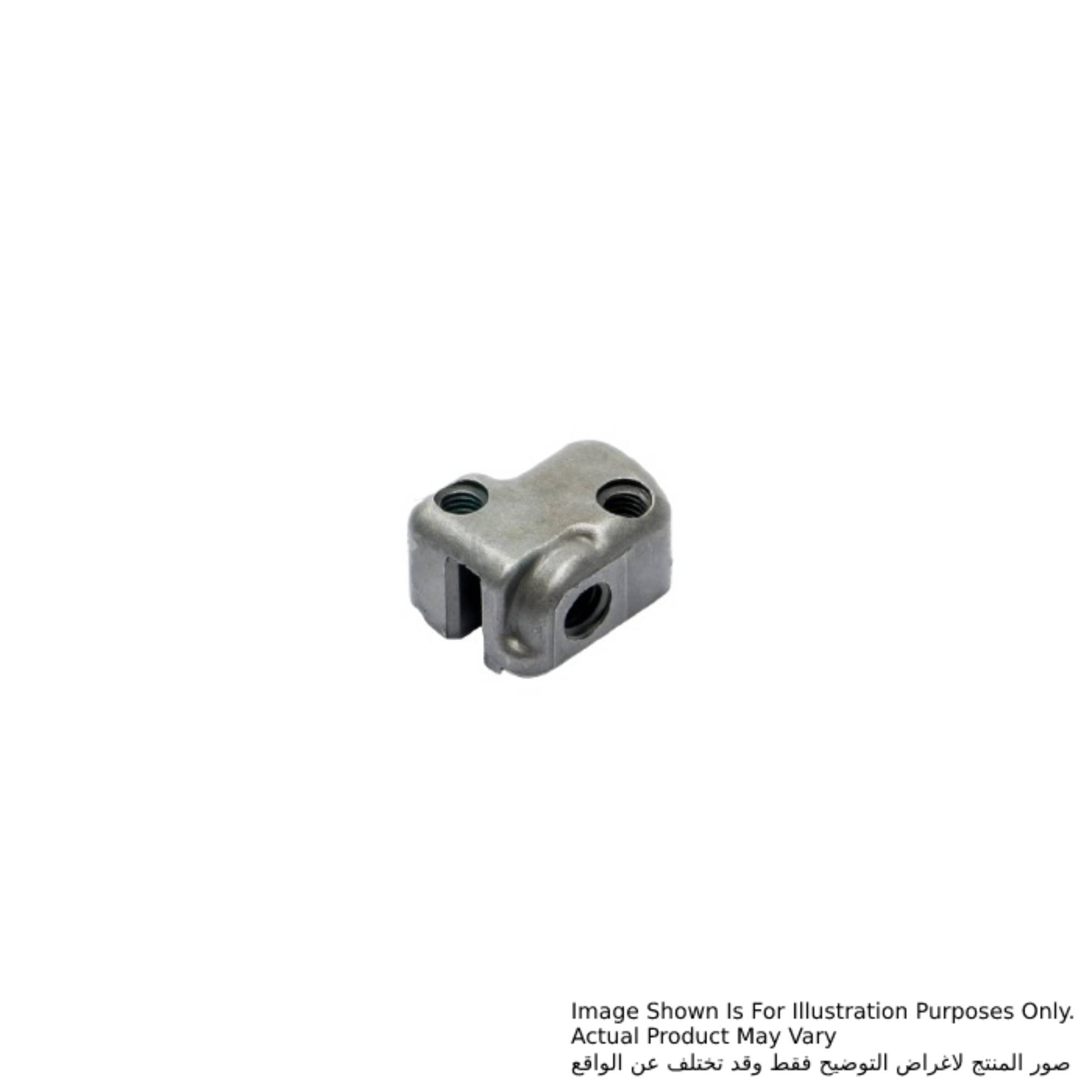 Makita Blade Clamp, For Models 4326, 4327, 4329, JV100D 313140-8
