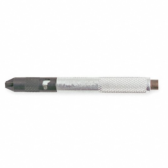 Proto Screw Starter, Shank Length 5 3/4 in 4R115 J9884