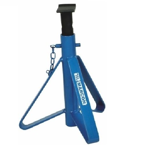 Marcon 2.5 TONS JACK STAND-BRAZIL CV-2.5T