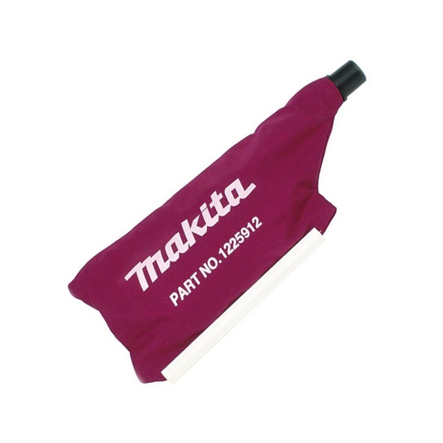 Makita DUST BAG ASS'Y 122591-2