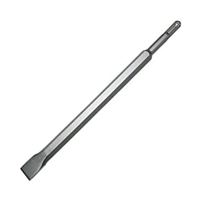 Makita Accessories, Cold Chisel, 20 x 400 D-19021