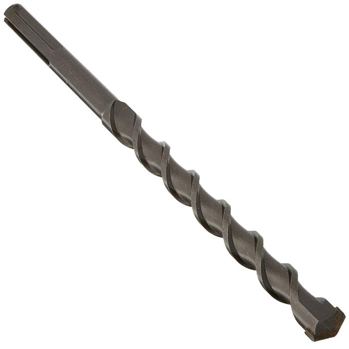 Makita Accessories, SDS-MAX Rotary Hammer Drill Bits, 30mm D-34073