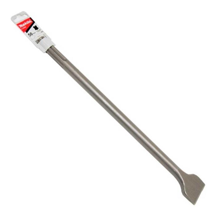 Makita Accessories, Scaling Chisel D-34481