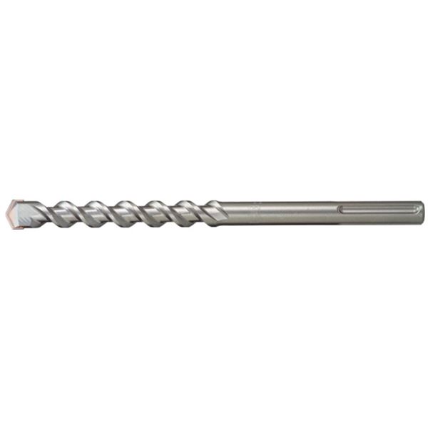 ماكيتا ريشة ثقب للمطارق الدوارة SDS - MAX D-34718