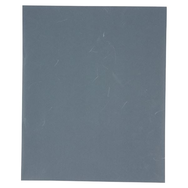 ماكيتا إكسسوارات, أوراق سنفرة 230 مم × 280 مم لسنفرة التشطيب, (الخشونة 220) D-58992