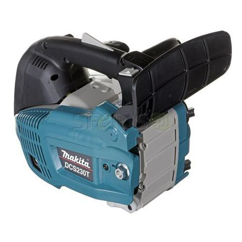 ماكيتا منشار سلسلة يعمل بالبنزين DCS230T