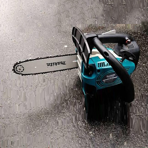 ماكيتا منشار سلسلة يعمل بالبنزين DCS230T