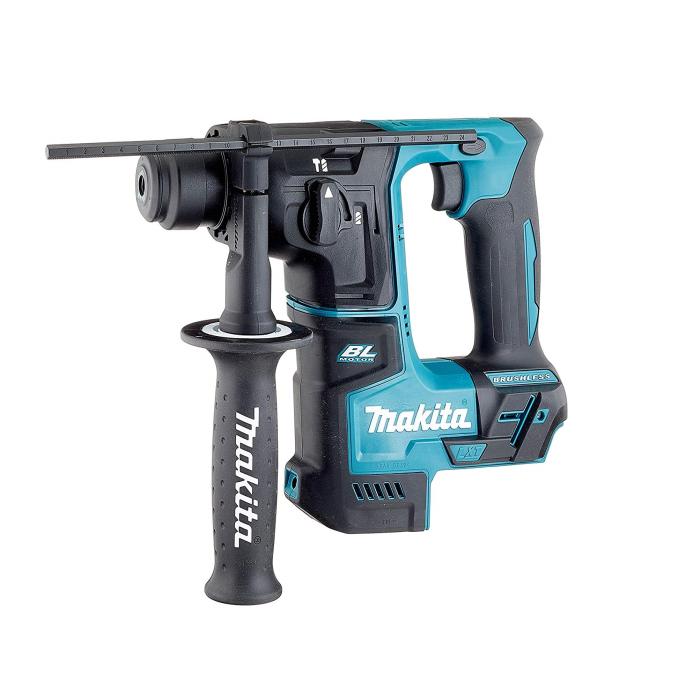 Makita 18V LXT - Lithium-Ion Cordless Rotary Hammer DHR171Z