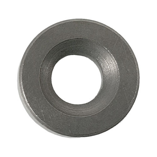 Makita Ring 10A 325794-9