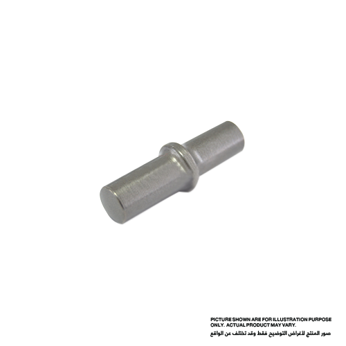 ماكيتا مسمار دق A 325789-2