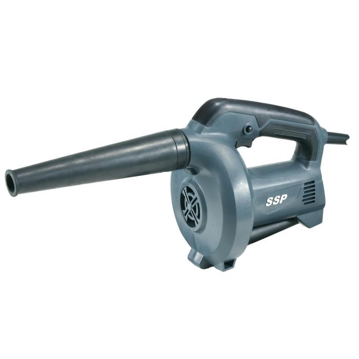 Makita Blower MUB102