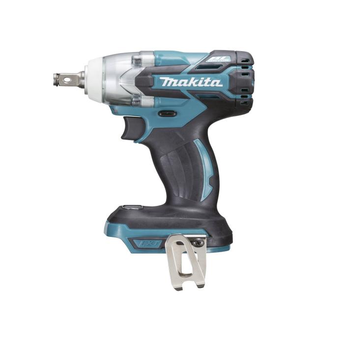 Makita 18V LXT - Lithium-Ion Cordless Impact Wrench DTW285Z